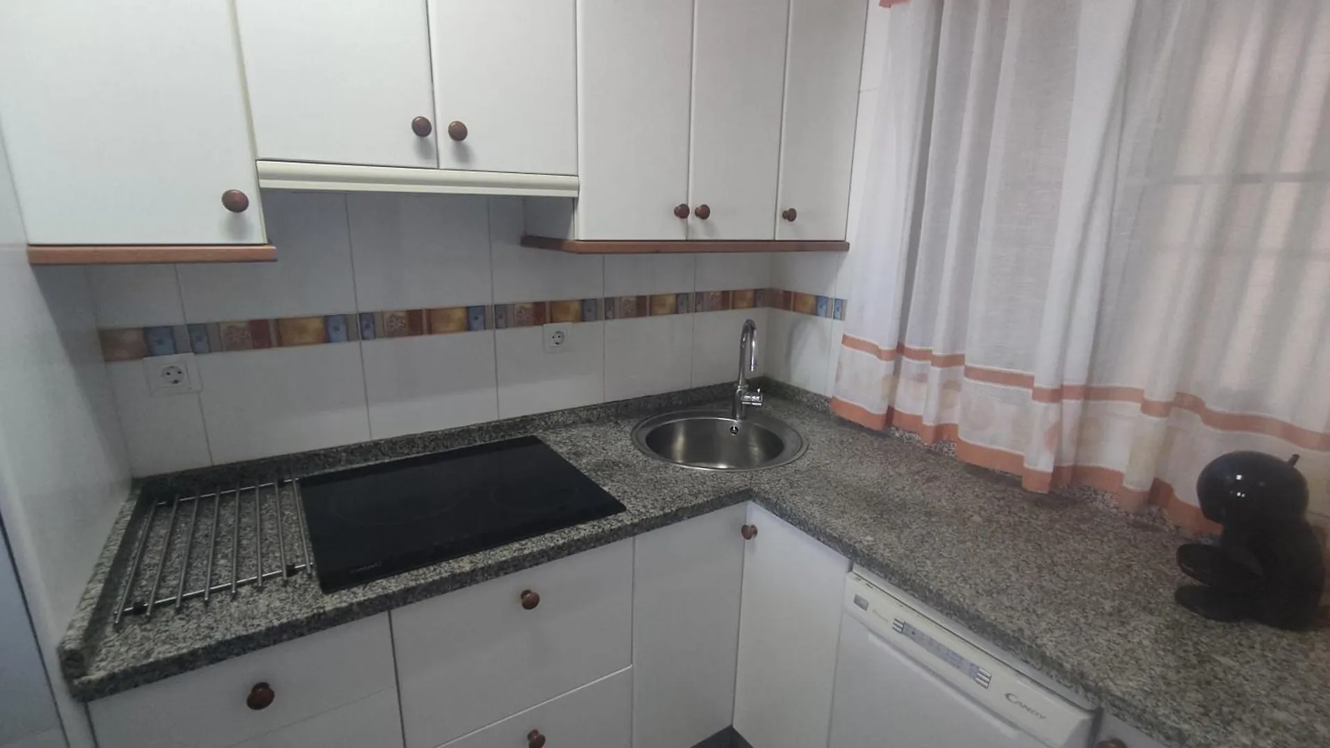 Carihuela Sol Apartment Torremolinos